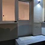 Appartamento Sparrow Apartmens 2 - Vrabcia Ulica 9, Košice
