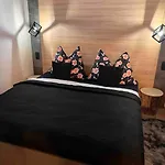Sparrow Apartmens 2 - Vrabcia Ulica 9,