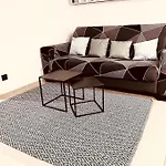Sparrow Apartmens 2 - Vrabcia Ulica 9, Apartment Kosice