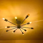 Sparrow Apartmens 2 - Vrabcia Ulica 9, Kosice