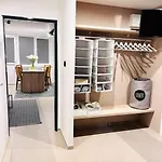 Sparrow Apartmens 2 - Vrabcia Ulica 9, Appartamento