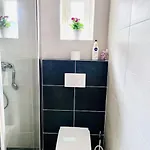 Apartment Sparrow Apartmens 2 - Vrabcia Ulica 9, *