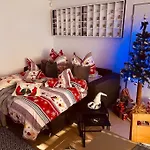 Sparrow Apartmens 2 - Vrabcia Ulica 9, Appartement *