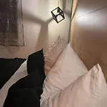 Sparrow Apartmens 2 - Vrabcia Ulica 9, Košice