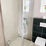 Sparrow Apartmens 2 - Vrabcia Ulica 9, Appartement *