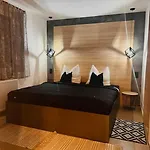 Sparrow Apartmens 2 - Vrabcia Ulica 9, Appartement