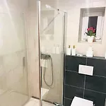 Appartamento Sparrow Apartmens 2 - Vrabcia Ulica 9,