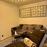 Sparrow Apartmens 2 - Vrabcia Ulica 9, * Kosice