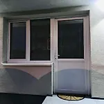 Appartamento Sparrow Apartmens 2 - Vrabcia Ulica 9, *