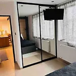 Sparrow Apartmens 2 - Vrabcia Ulica 9, Apartment *