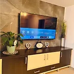 Appartamento Sparrow Apartmens 2 - Vrabcia Ulica 9,
