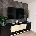 Appartamento Sparrow Apartmens 2 - Vrabcia Ulica 9,