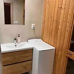 Appartamento Sparrow Apartmens 2 - Vrabcia Ulica 9,
