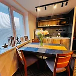 Appartamento Sparrow Apartmens 2 - Vrabcia Ulica 9, *