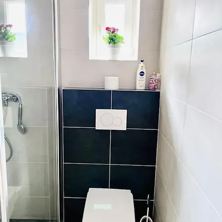 Apartamento Sparrow Apartmens 2 - Vrabcia Ulica 9, *